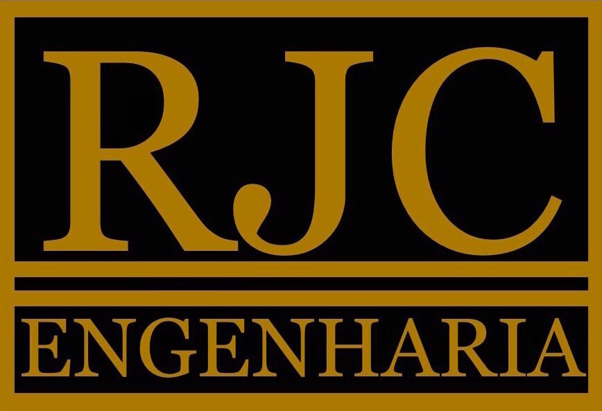 RJC Engenharia